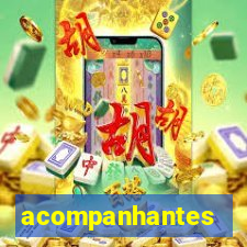 acompanhantes cruzeiro df